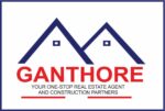 GANTHORE